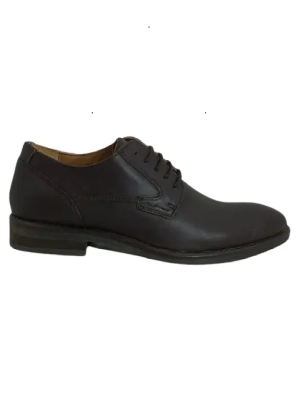 LACE UP FORMAL SHOES sold by FBO