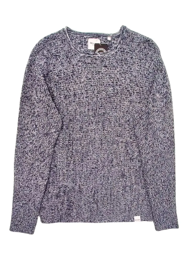 KNITTED PULLOVER sold by FBO