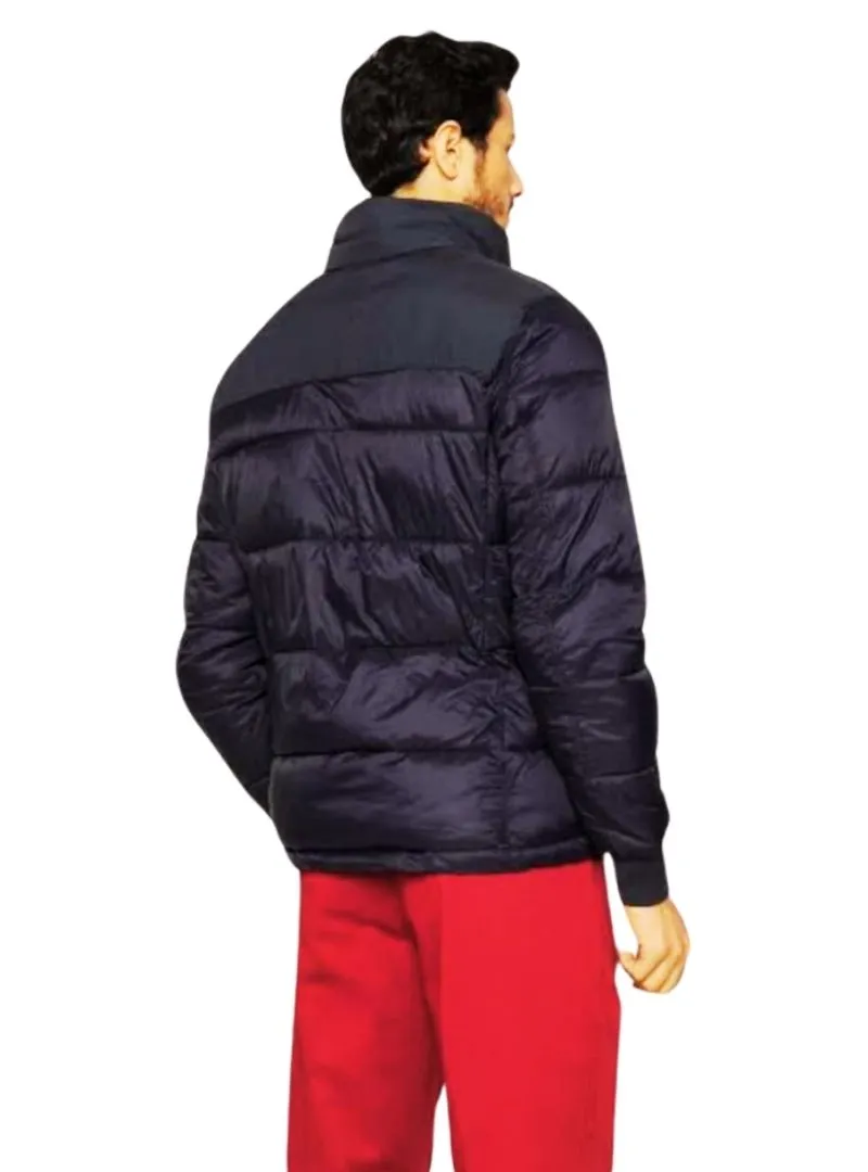 WINTER PUFFER JACKET sold by FBO product image thumbnail 2