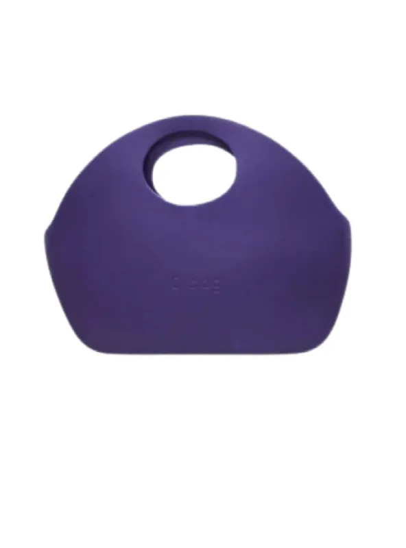 O BAG MOON sold by FBO