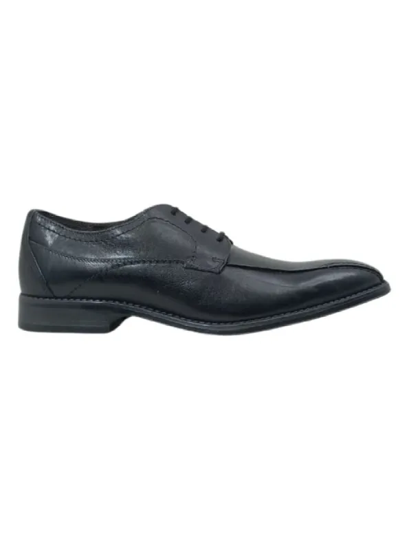 BASIC LOW LACE UP SHOE sold by FBO
