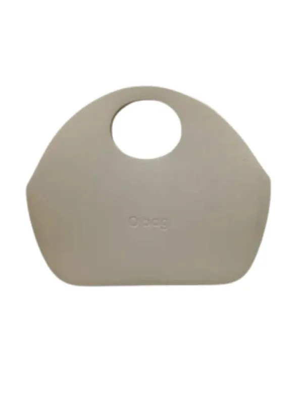 O BAG MOON sold by FBO