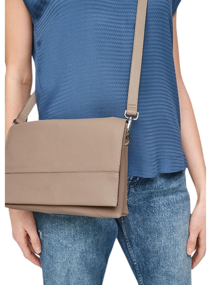 CROSSBODY BAG sold by FBO product image thumbnail 2
