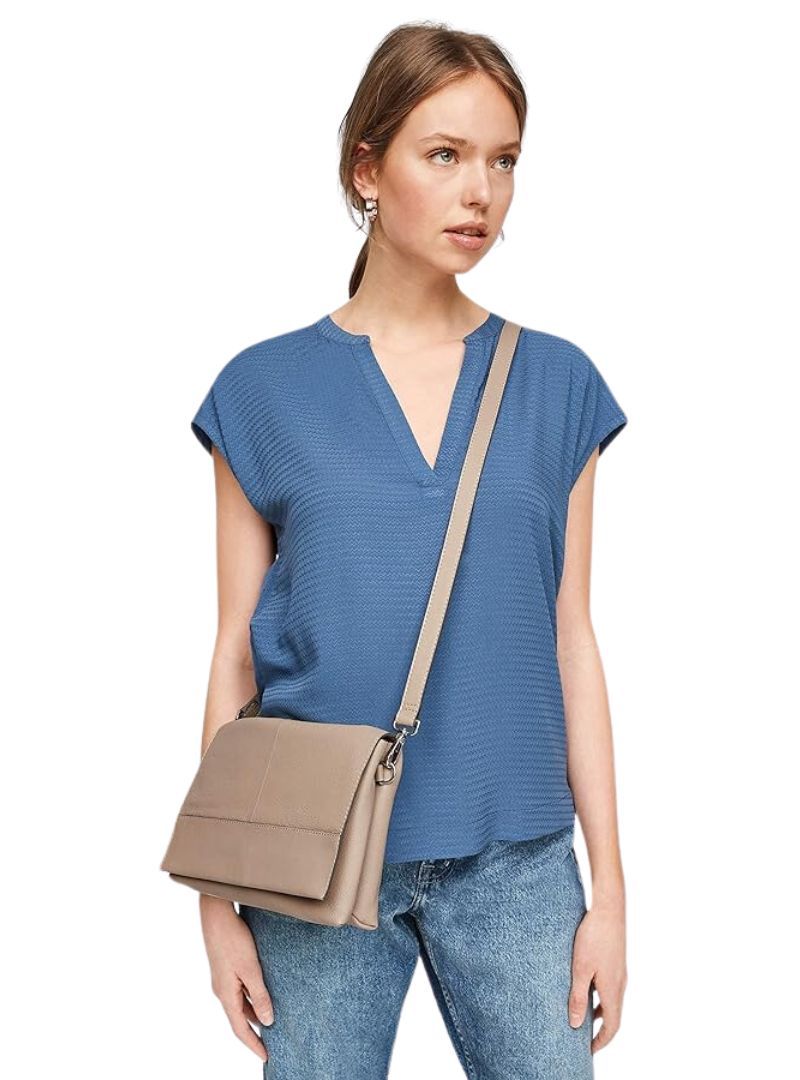 CROSSBODY BAG sold by FBO