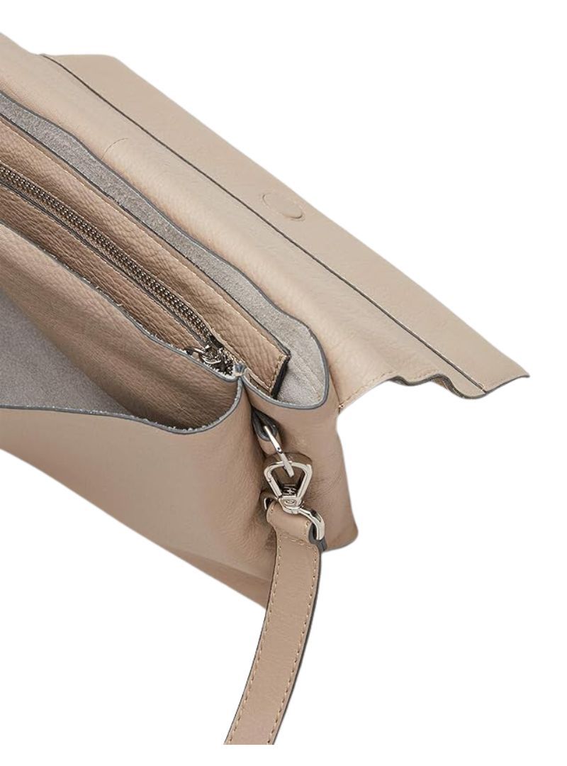 CROSSBODY BAG sold by FBO product image thumbnail 3