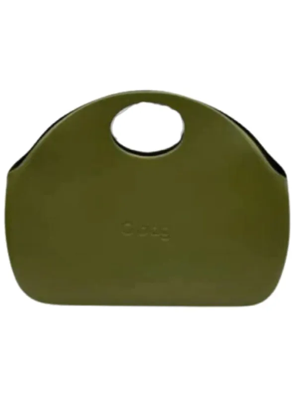 O BAG MOON sold by FBO