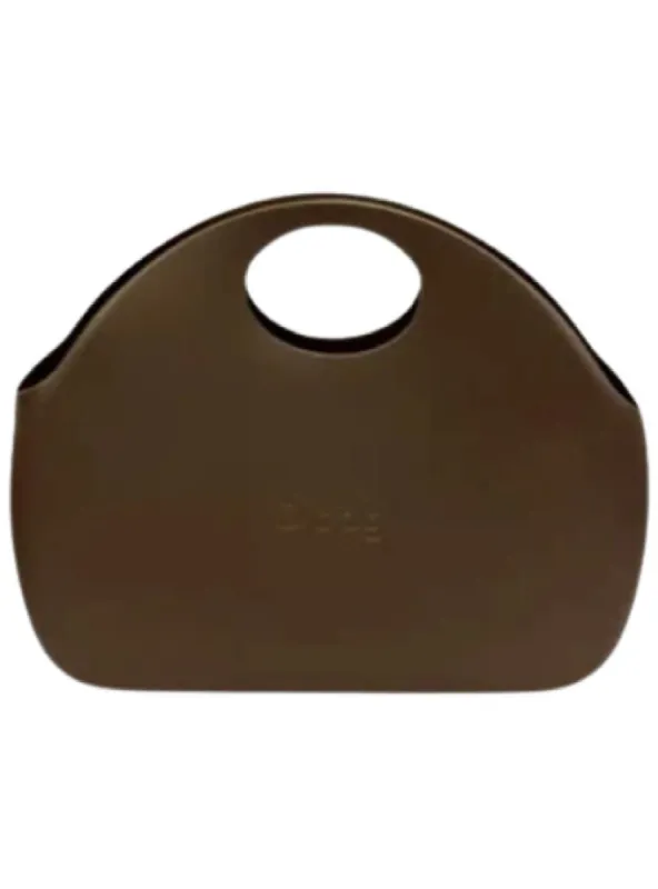 O BAG MOON sold by FBO