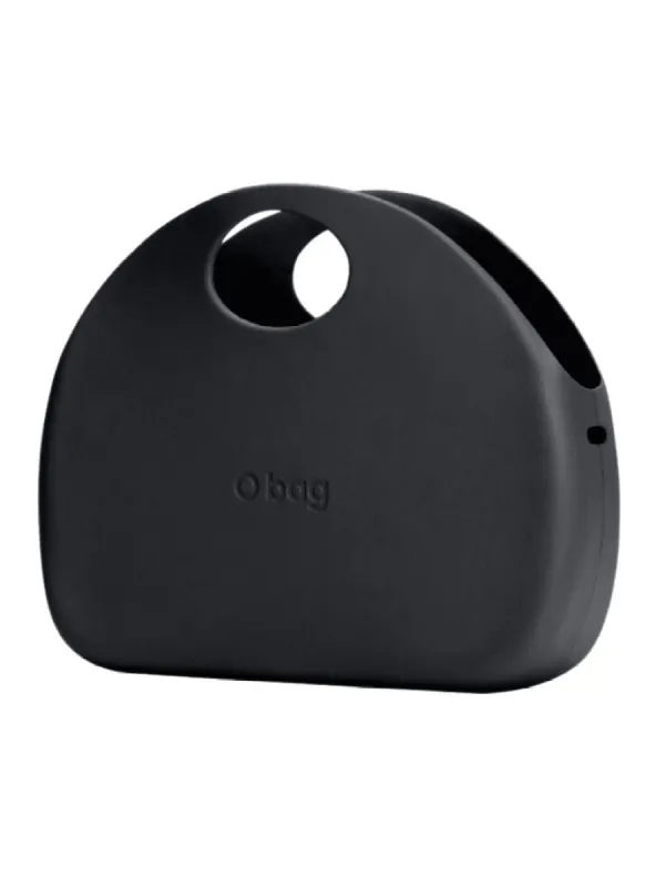 O BAG MOON sold by FBO