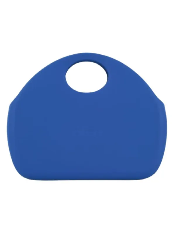 O BAG MOON sold by FBO