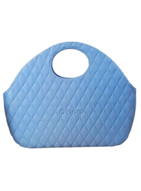 O BAG MOON PATTERNED sold by FBO