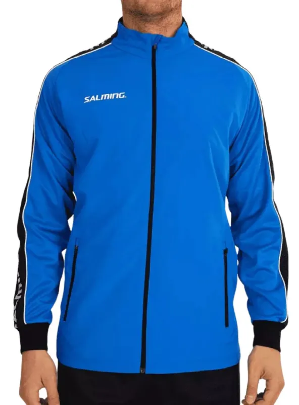 ACTIVE ZIP UP JACKET sold by FBO