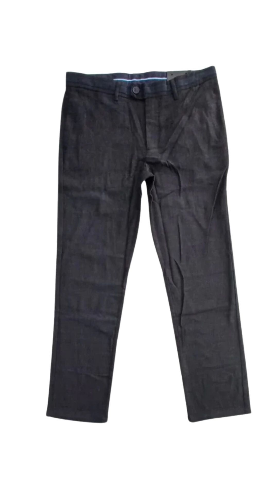 DETAILED TROUSER sold by FBO