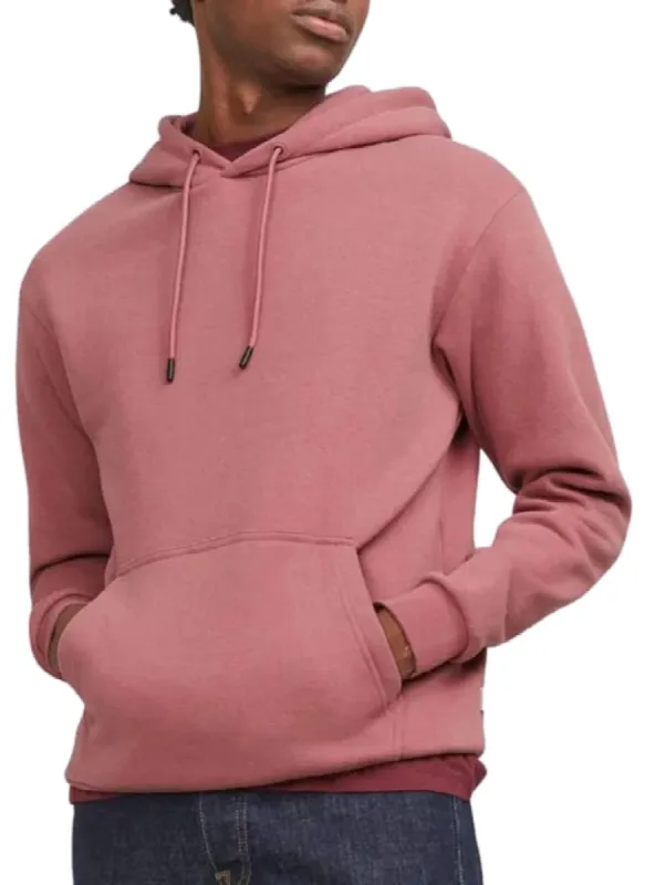 BASIC HOODIE sold by FBO