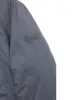 POCKET HOODED PARKA JACKET sold by FBO