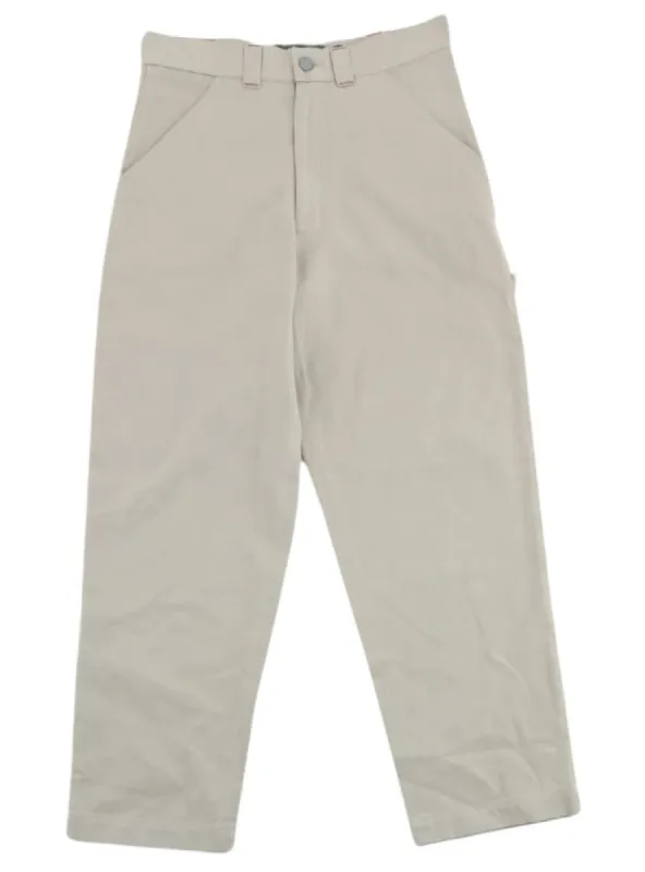 BASIC TROUSER sold by FBO