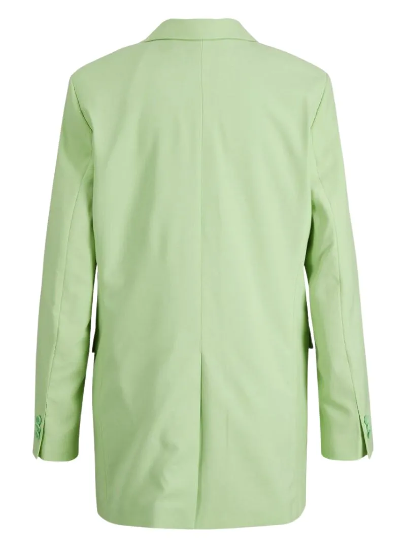 CHLOE OVERSIZED BLAZER sold by FBO product image thumbnail 3