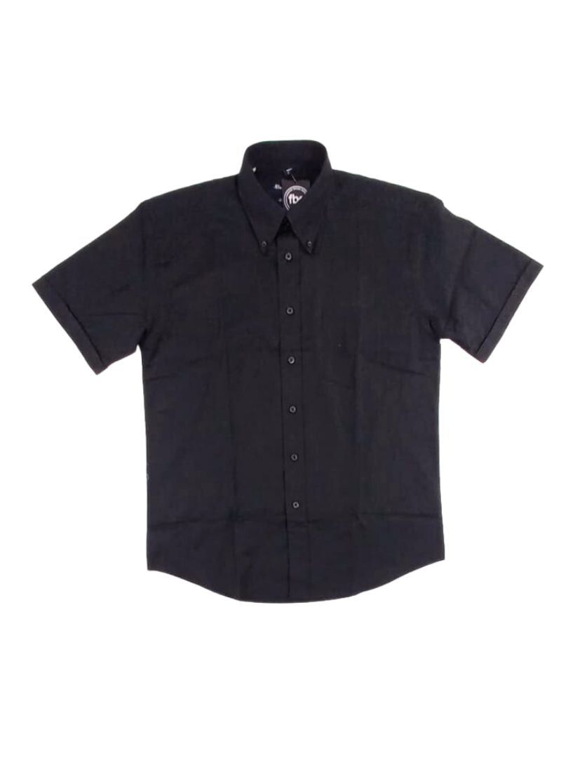 MENS CASUAL SHIRT sold by FBO