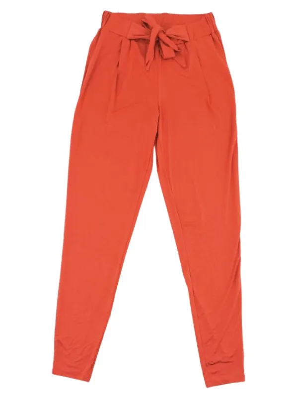 BASIC TROUSER sold by FBO