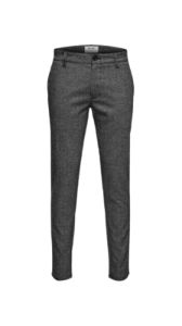 CHINO POCKET TROUSER sold by FBO