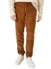 DETAILED TROUSER sold by FBO