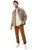 DETAILED TROUSER sold by FBO