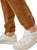 DETAILED TROUSER sold by FBO