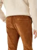 DETAILED TROUSER sold by FBO