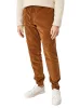 DETAILED TROUSER sold by FBO