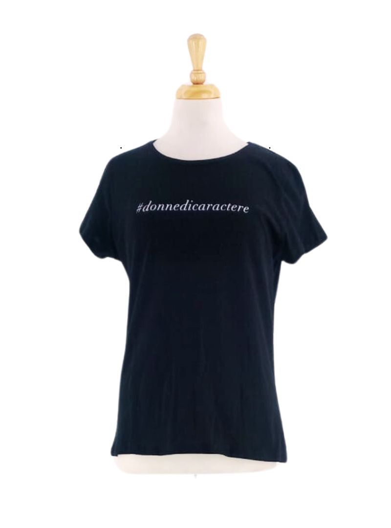 PRINTED TSHIRT sold by FBO