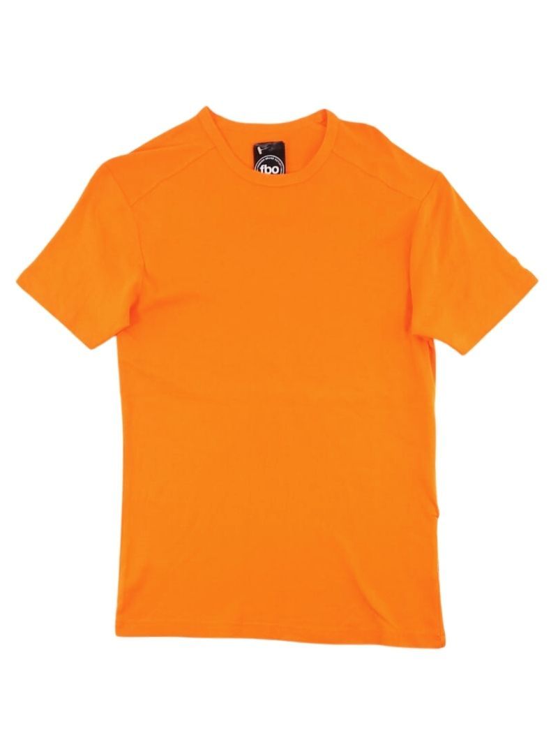 BASIC TSHIRT sold by FBO