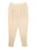 CASUAL TROUSER sold by FBO