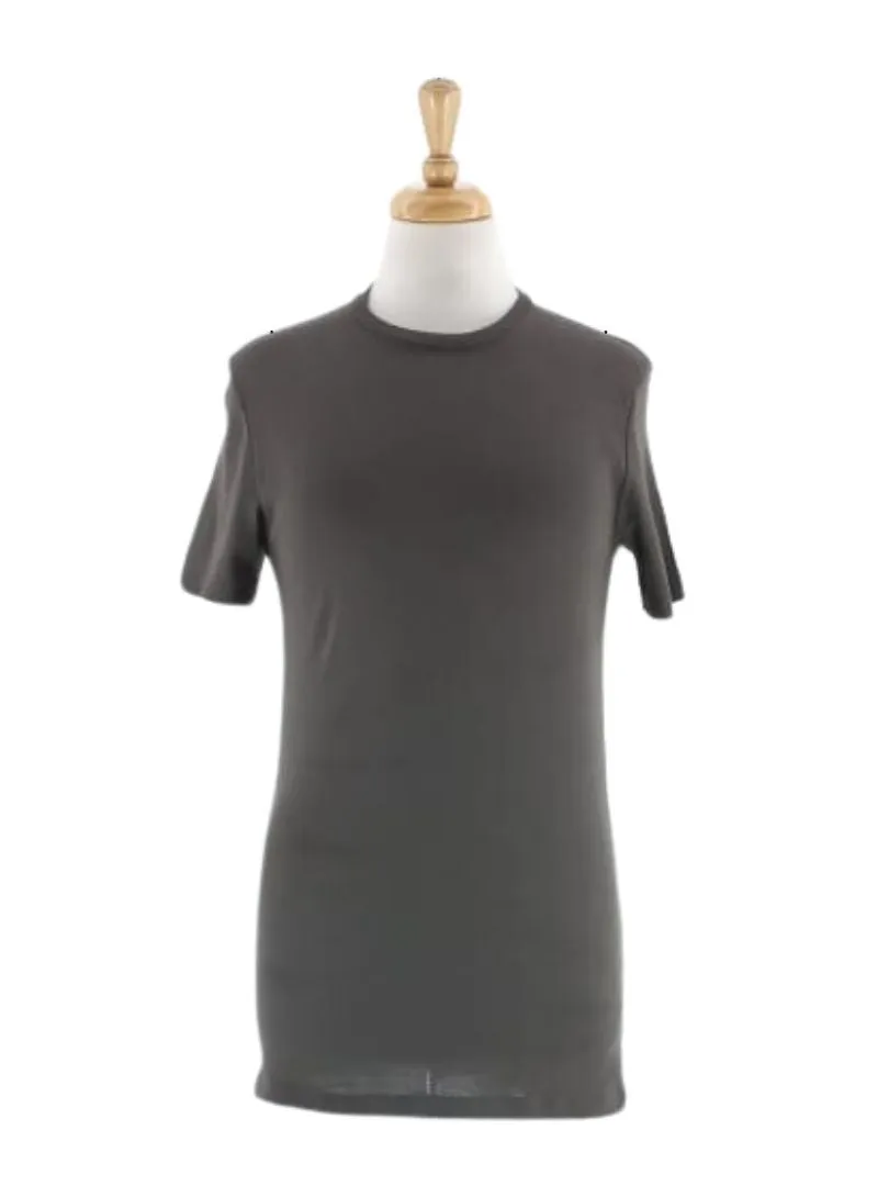 BASIC TSHIRT sold by FBO