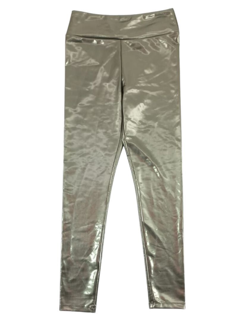 SHIMMER LEGGINGS sold by FBO