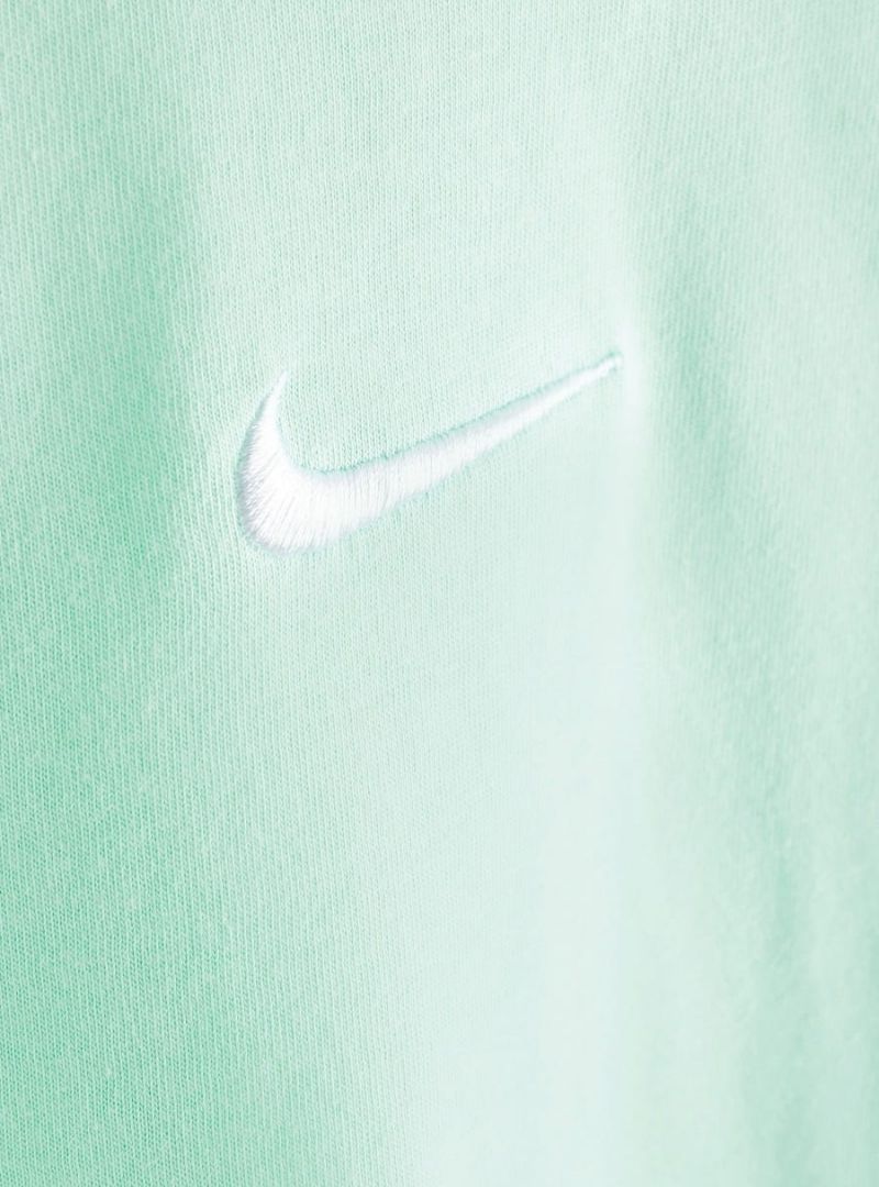 BRANDED BASIC TEE sold by FBO product image thumbnail 3