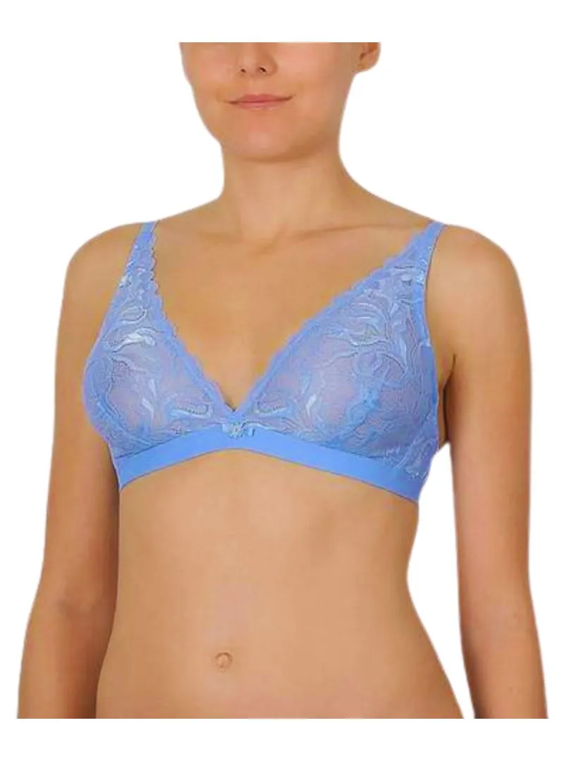 LACE BRA sold by FBO