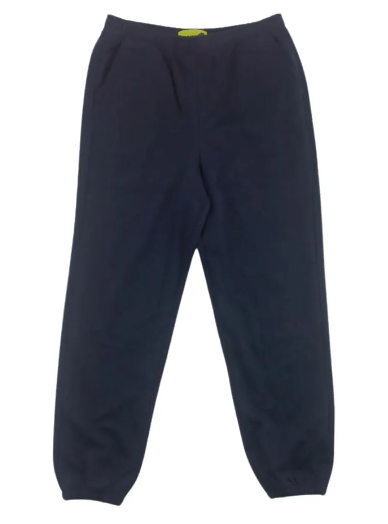 JOGGER SWEATPANTS sold by FBO