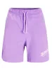 DRAWSTRING TRACKPANT sold by FBO