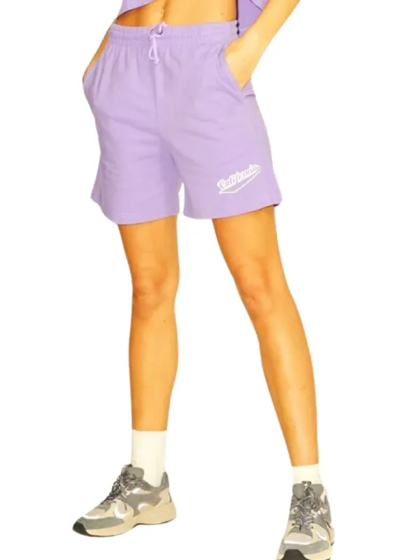 DRAWSTRING TRACKPANT sold by FBO