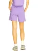 DRAWSTRING TRACKPANT sold by FBO