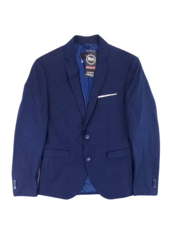 FORMAL BLAZER sold by FBO