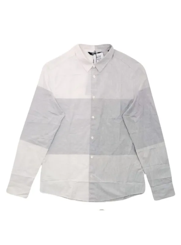 REGULAR FIT SHIRT sold by FBO
