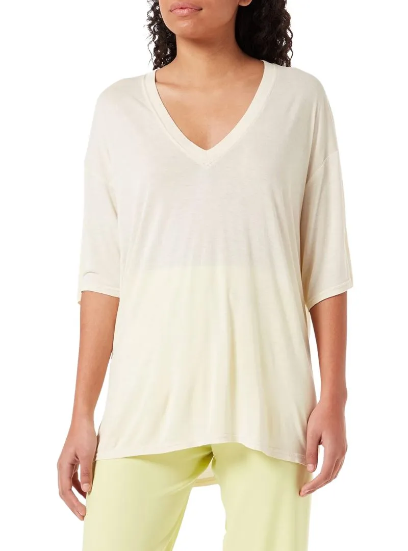 BASIC LOOSE TSHIRT sold by FBO