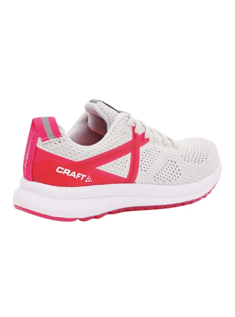 SPORTY RUNNING SHOES sold by FBO product image thumbnail 3