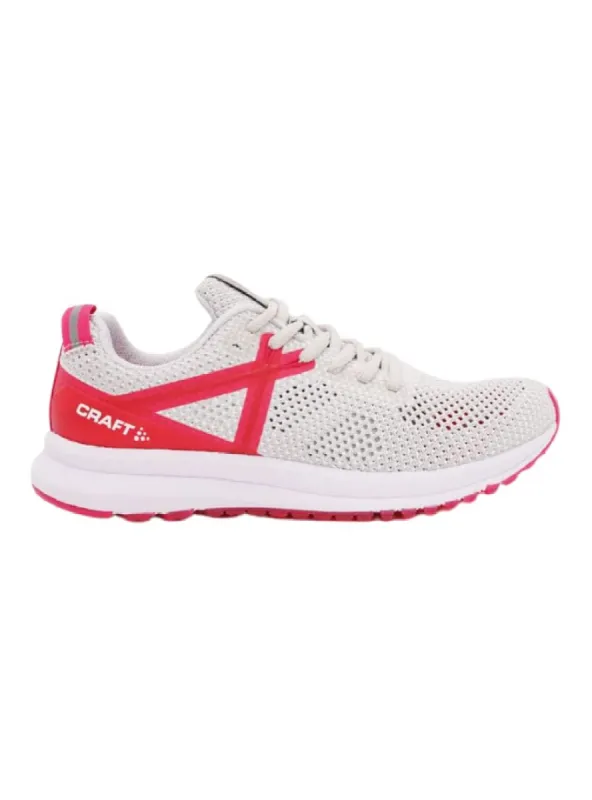 SPORTY RUNNING SHOES sold by FBO