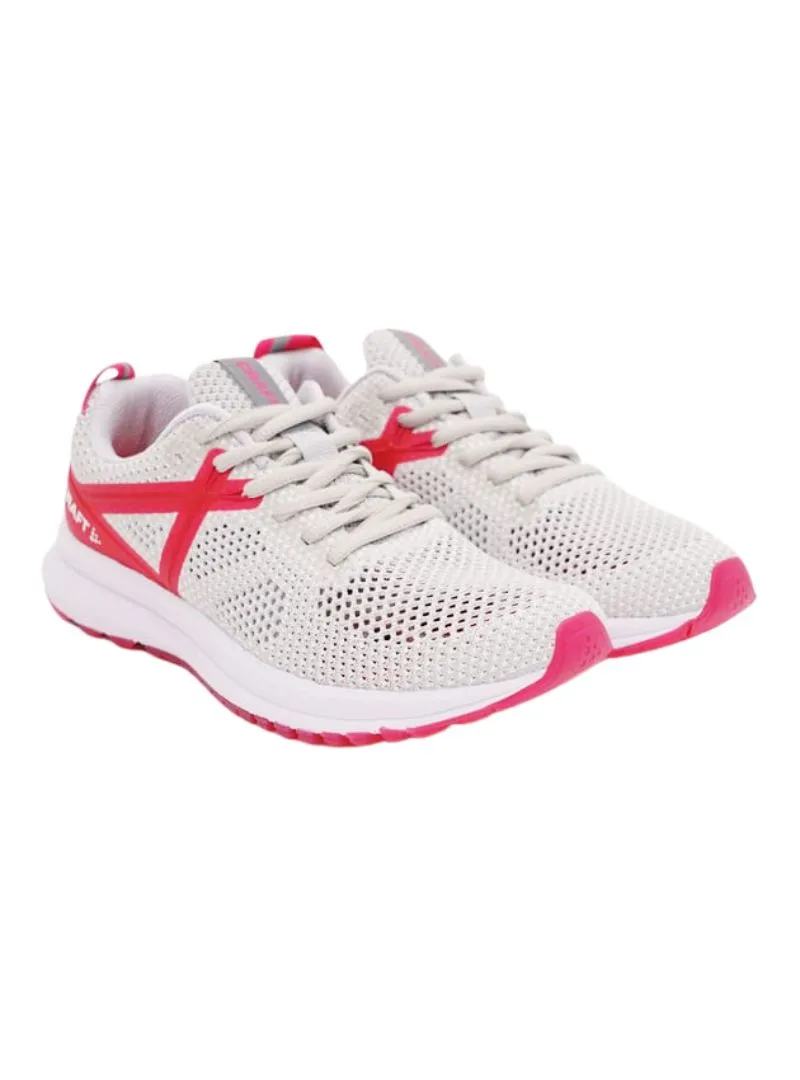 SPORTY RUNNING SHOES sold by FBO product image thumbnail 2