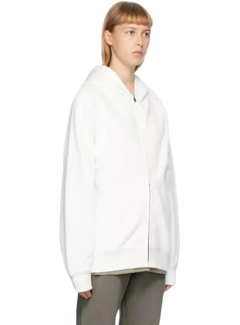 HOODED SWEATSHIRT PULLOVER sold by FBO product image thumbnail 2