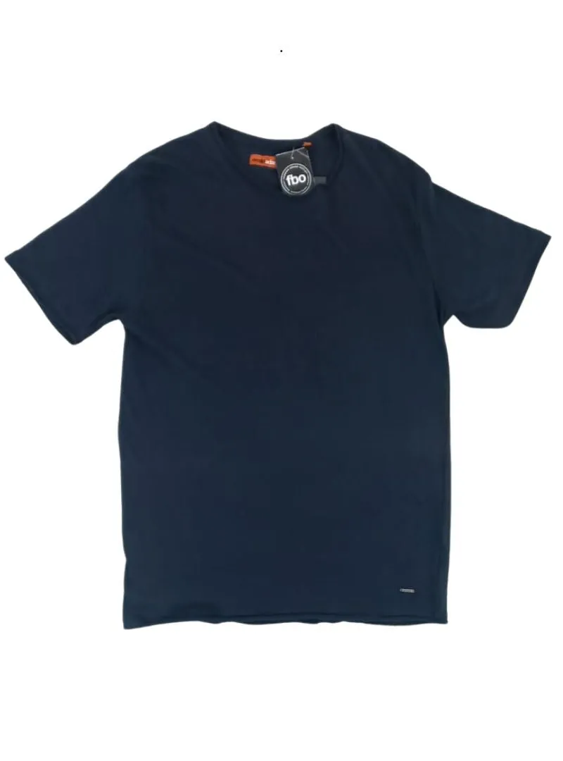 BASIC TSHIRT sold by FBO