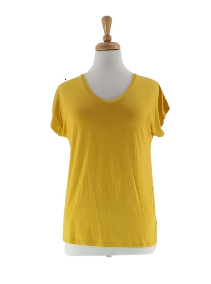 BASIC TOP sold by FBO