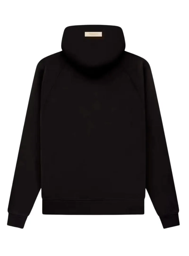 HOODED SWEATSHIRT PULLOVER sold by FBO product image thumbnail 2