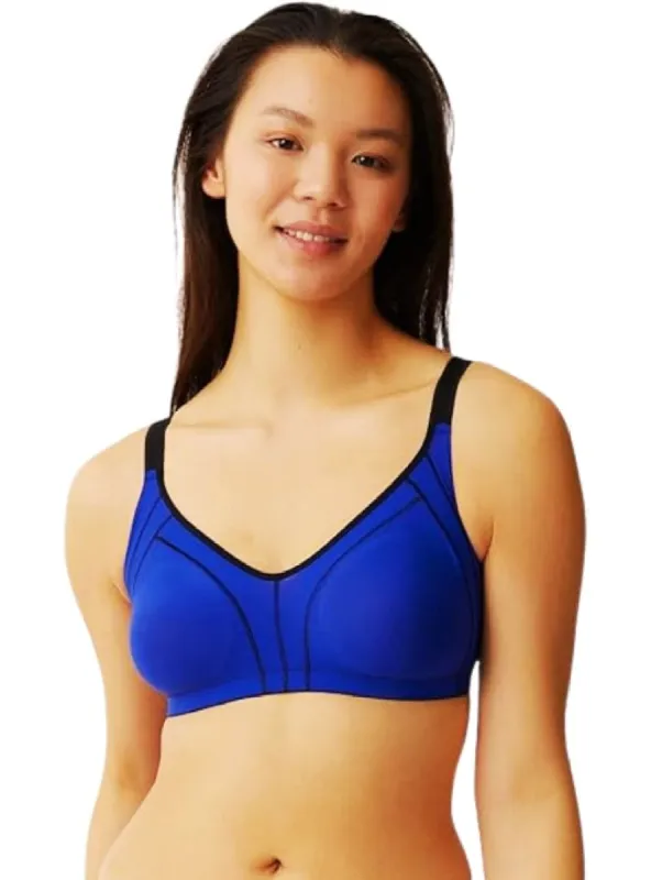 SPORTS BRA sold by FBO